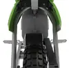 Razer Dirt Rocket SX350 McGrath elektriskais netalaistais Photo 15