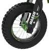 Razer Dirt Rocket SX350 McGrath elektriskais netalaistais Photo 17