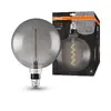 LED spuldze Osram Vintage 1906 — 4 W E27 Photo 2