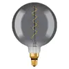 LED spuldze Osram Vintage 1906 — 4 W E27 Photo 3