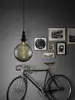 LED spuldze Osram Vintage 1906 — 4 W E27 Photo 5