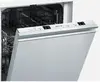 Concept MNV4245 fully built-in dishwasher 45 cm Photo 2