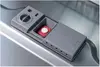 Concept MNV4245 fully built-in dishwasher 45 cm Photo 3