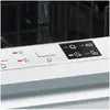 Concept MNV4245 fully built-in dishwasher 45 cm Photo 4