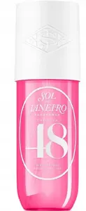 Мист для тела Rihanna SOL DE JANEIRO Cheirosa 48, 240 мл