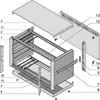 header-product