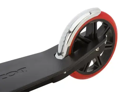 Классический самокат Razer Carbon Lux Universal Photo 4