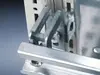 Rittal 4944.000 rack rail — pack of 6 Photo 3