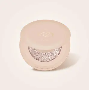 Multifunctional Wet Glow Highlighter for Eyes, Face and Body Joko 4.5 g
