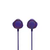 JBL Quantum 50 headset — JBL Purple Photo 2