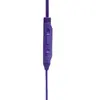 JBL Quantum 50 headset — JBL Purple Photo 5