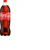 header-product