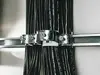Хомут кабельный Rittal DK 7097.220 Photo 2