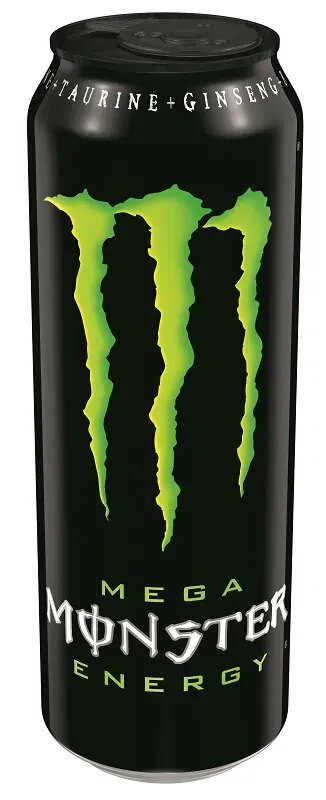Beverages