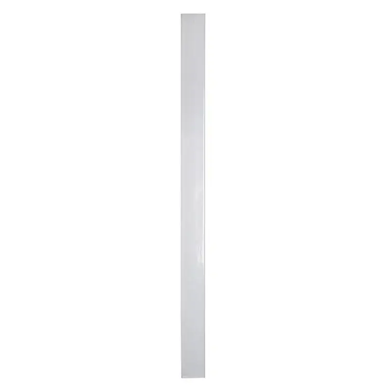 LEDVANCE by OSRAM 941001500 griestu lampa 14 W Photo 2