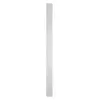 LEDVANCE by OSRAM 941001500 griestu lampa 14 W Photo 2