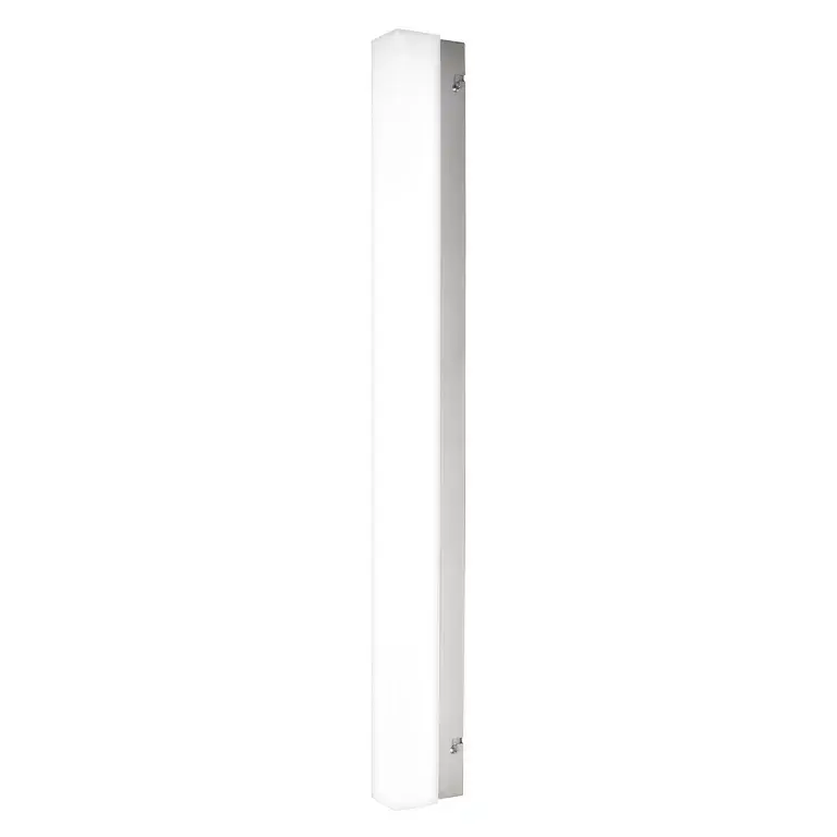 LEDVANCE by OSRAM 941001500 griestu lampa 14 W Photo 3