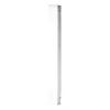 LEDVANCE by OSRAM 941001500 griestu lampa 14 W Photo 3