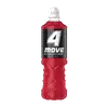 header-product