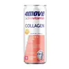 4 move Active Vitamin Collagen 0,33 л — витаминная вода Photo 2