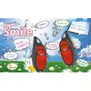 Midland Albrecht Tectalk Smile — портативная детская рация Photo 4