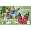 Midland Albrecht Tectalk Smile — портативная детская рация Photo 5