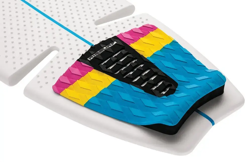 Skrituļdēlis Razer 15073390 — komplekts, plastmasa Photo 3