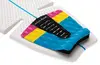 Skrituļdēlis Razer 15073390 — komplekts, plastmasa Photo 3