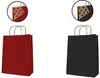 header-product