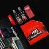 header-product