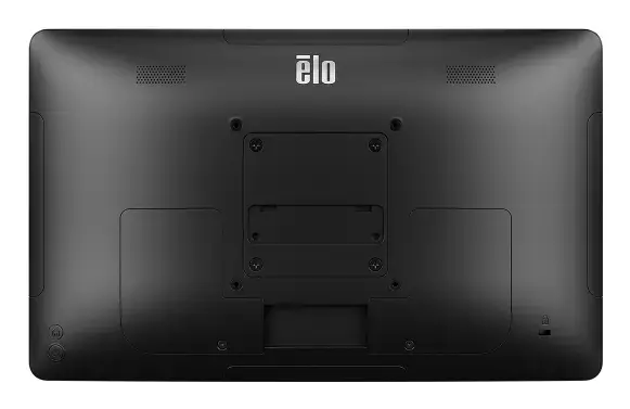 Elo Touch Solutions 1504L POS monitor 15.6" Photo 5