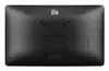 Elo Touch Solutions 1504L POS monitor 15.6" Photo 5