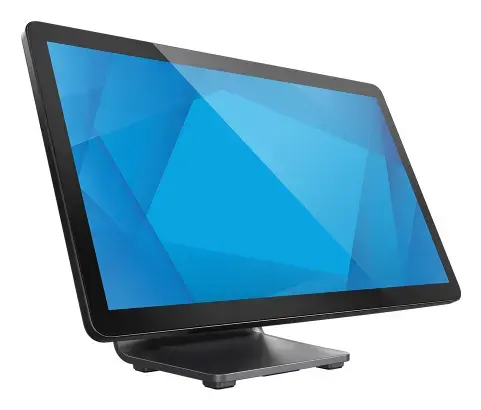 Elo Touch Solutions 1504L POS monitor 15.6" Photo 7