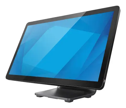 Elo Touch Solutions 1504L POS monitor 15.6" Photo 8