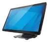 Elo Touch Solutions 1504L POS monitor 15.6" Photo 8