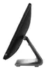Elo Touch Solutions 1504L POS monitor 15.6" Photo 9