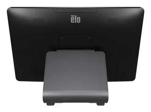 Elo Touch Solutions 1504L POS monitor 15.6" Photo 10