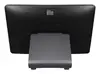 Elo Touch Solutions 1504L POS monitor 15.6" Photo 10