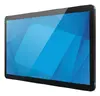 Elo Touch Solutions 1504L POS монитор Photo 3