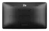 Elo Touch Solutions 1504L POS монитор Photo 5
