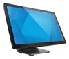 Elo Touch Solutions 1504L POS монитор Photo 7