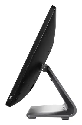 Elo Touch Solutions 1504L POS монитор Photo 9