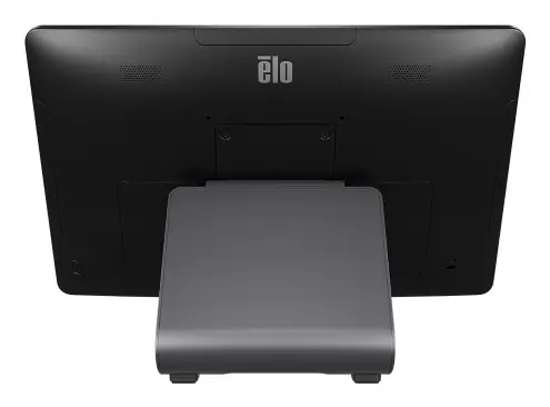 Elo Touch Solutions 1504L POS монитор Photo 10