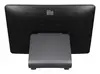 Elo Touch Solutions 1504L POS монитор Photo 10