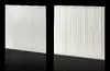 header-product