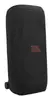 Vāks JBL PartyCover 720 (melns, SBR) Photo 2