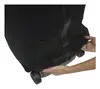 Vāks JBL PartyCover 720 (melns, SBR) Photo 4