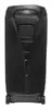 Vāks JBL PartyCover 720 (melns, SBR) Photo 5