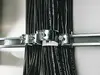 Хомут кабельный Rittal DK 7097.300 Photo 2