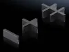 header-product